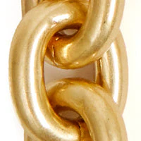 Shortie Strap - Image 4