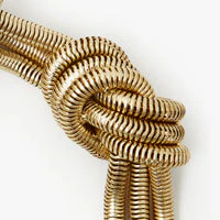 Shortie Strap - Image 3
