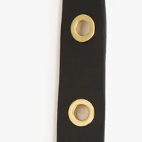 Shoulder Strap - Image 4