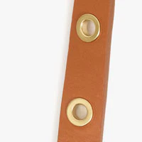 Shoulder Strap - Image 3
