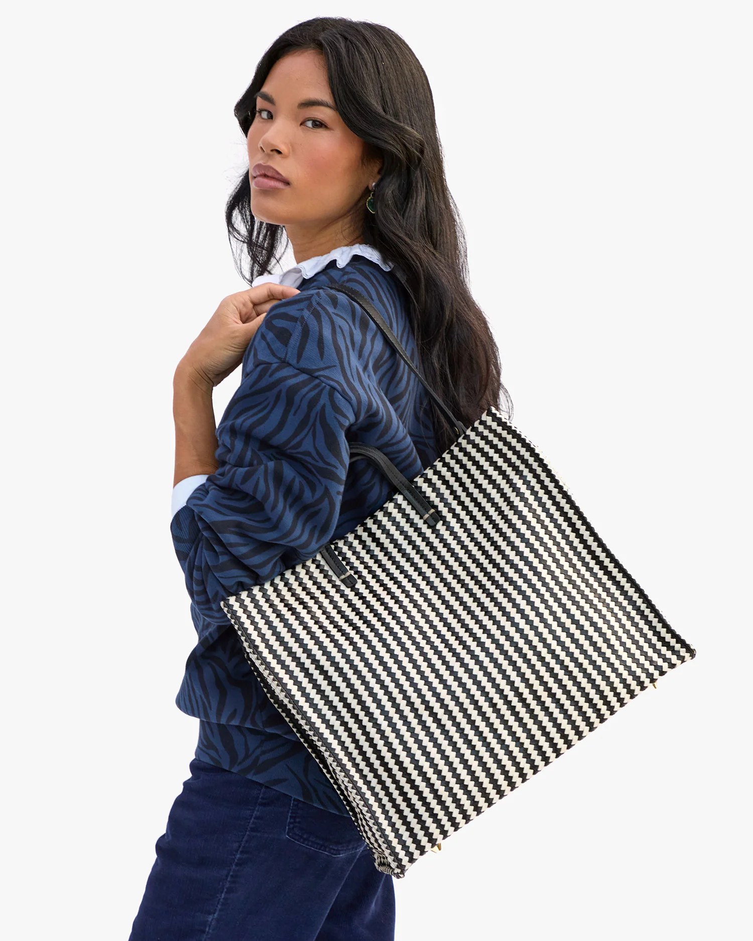 Simple Tote - Image 2