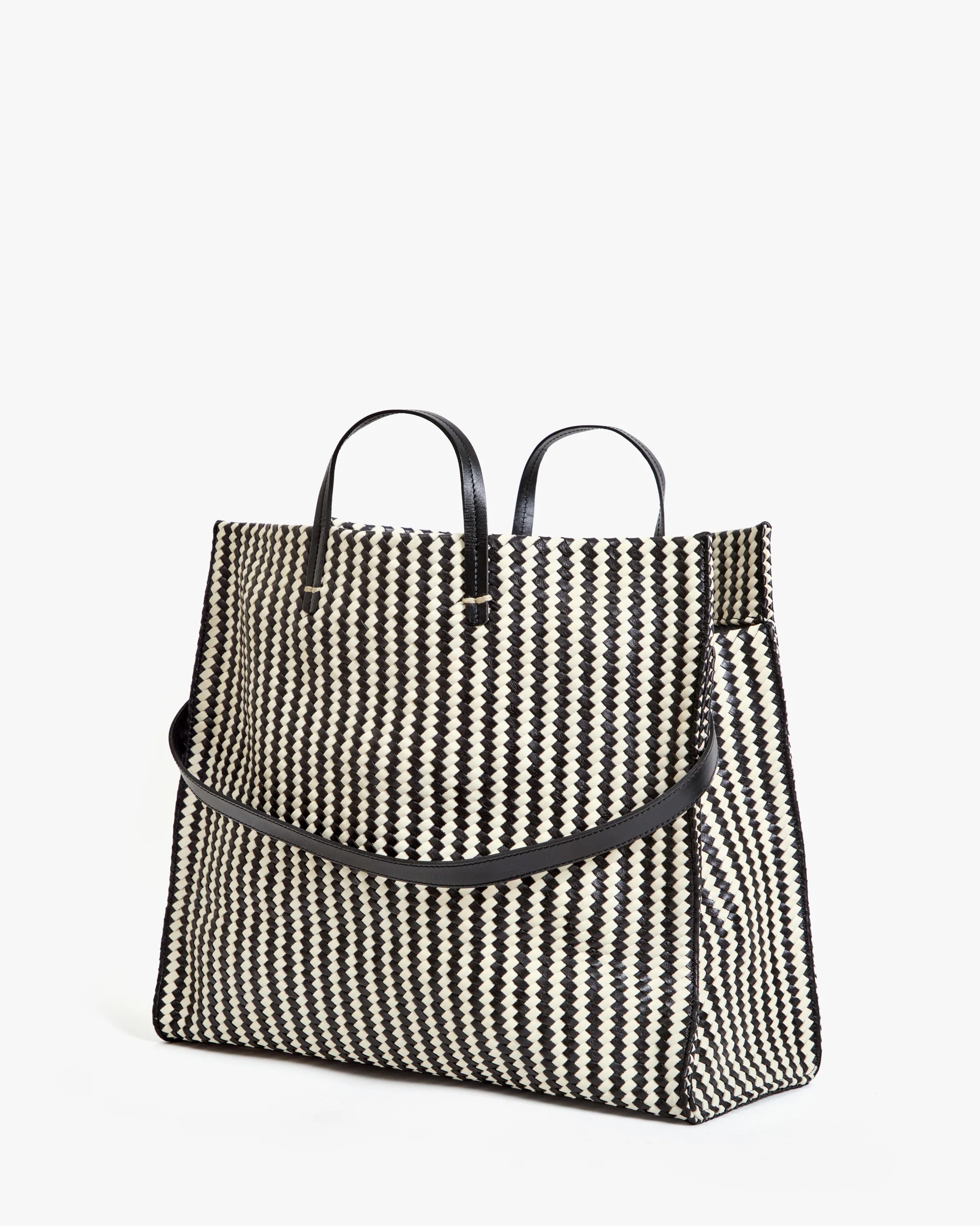 Simple Tote - Image 4