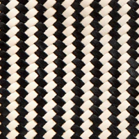 Simple Tote - Image 5