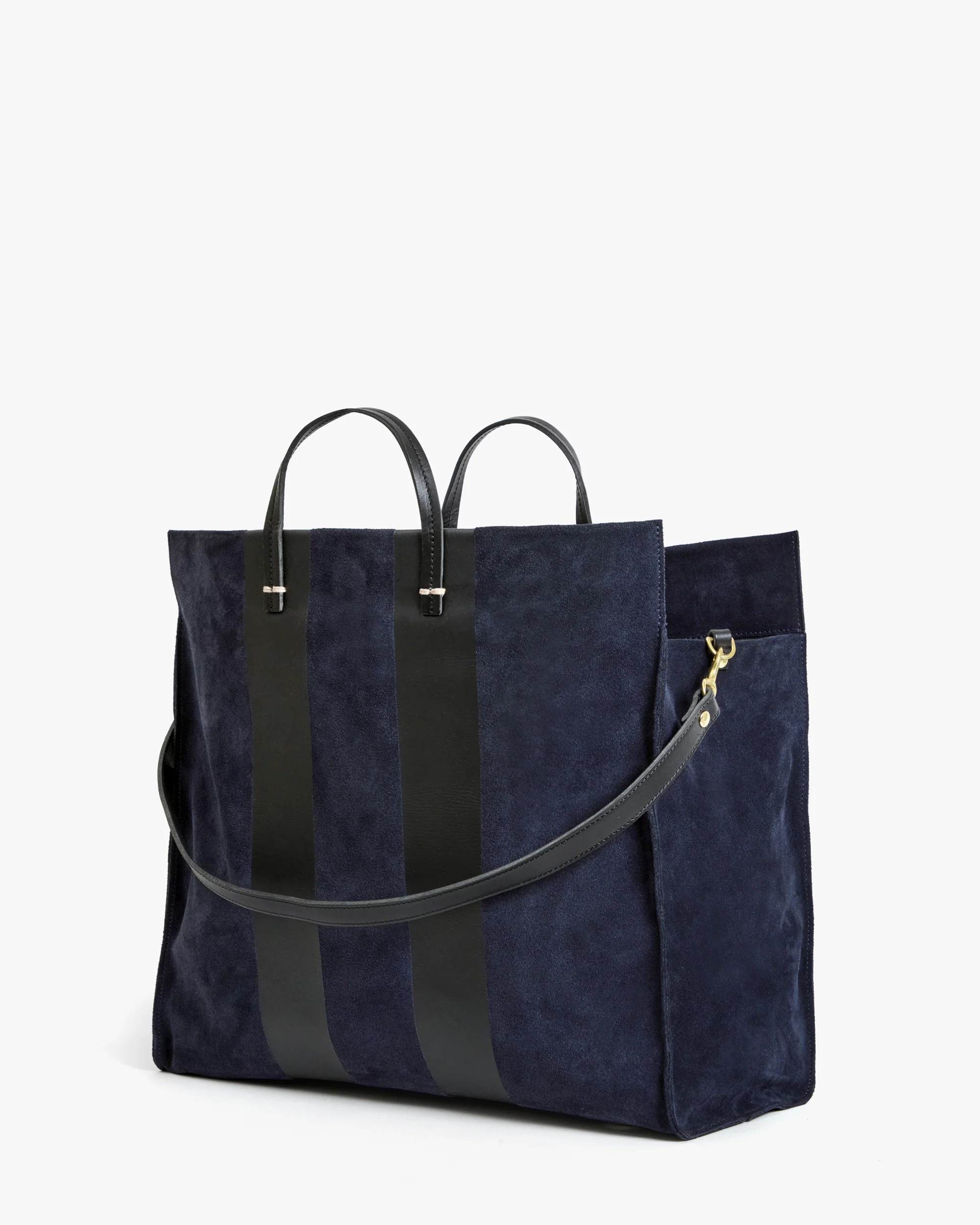 Simple Tote - Image 5
