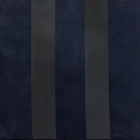 Simple Tote - Image 6