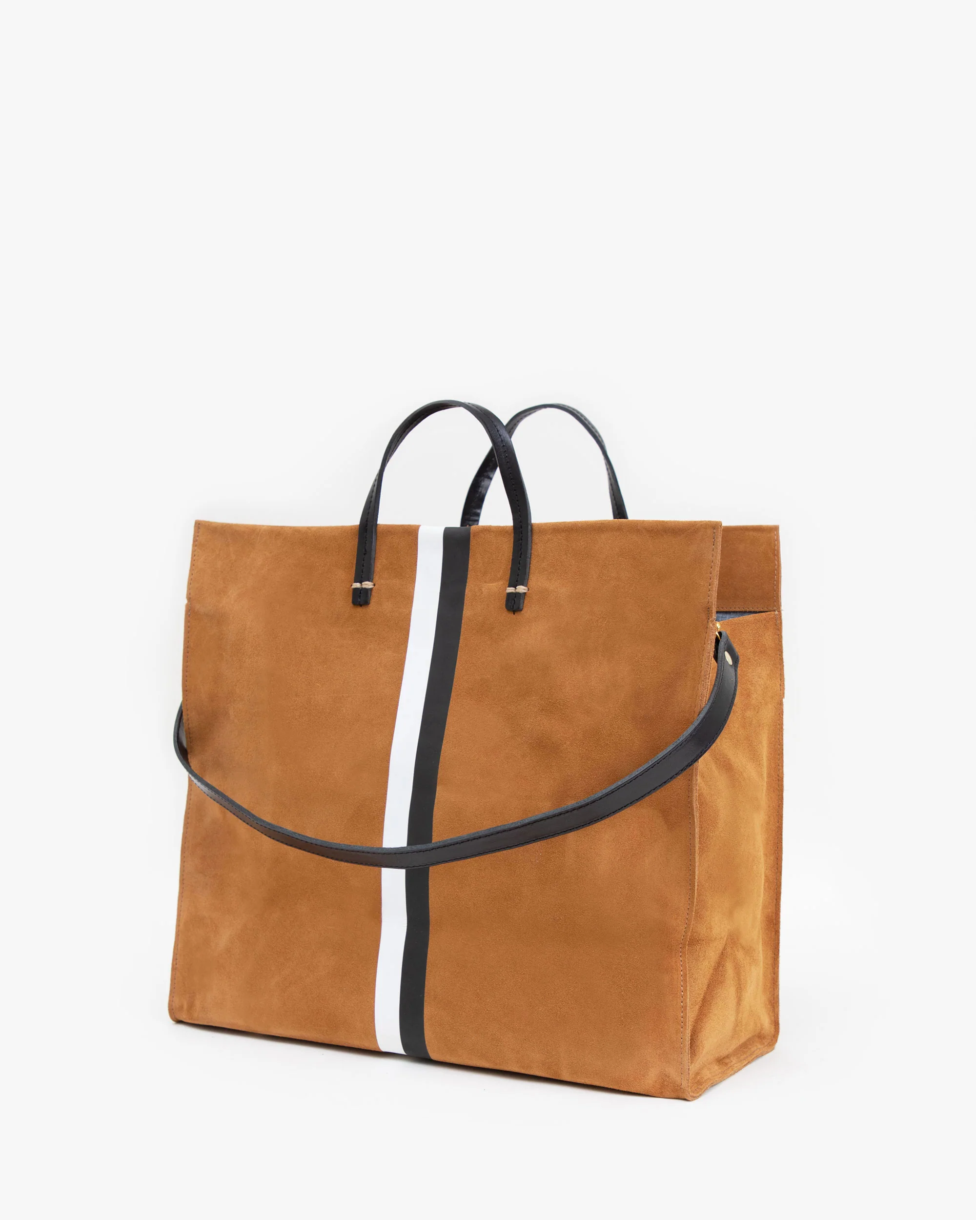 Simple Tote - Image 2