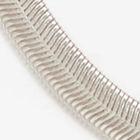 Snake Chain Collar - Image 4