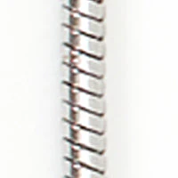 Snake Chain Crossbody Strap - Image 4