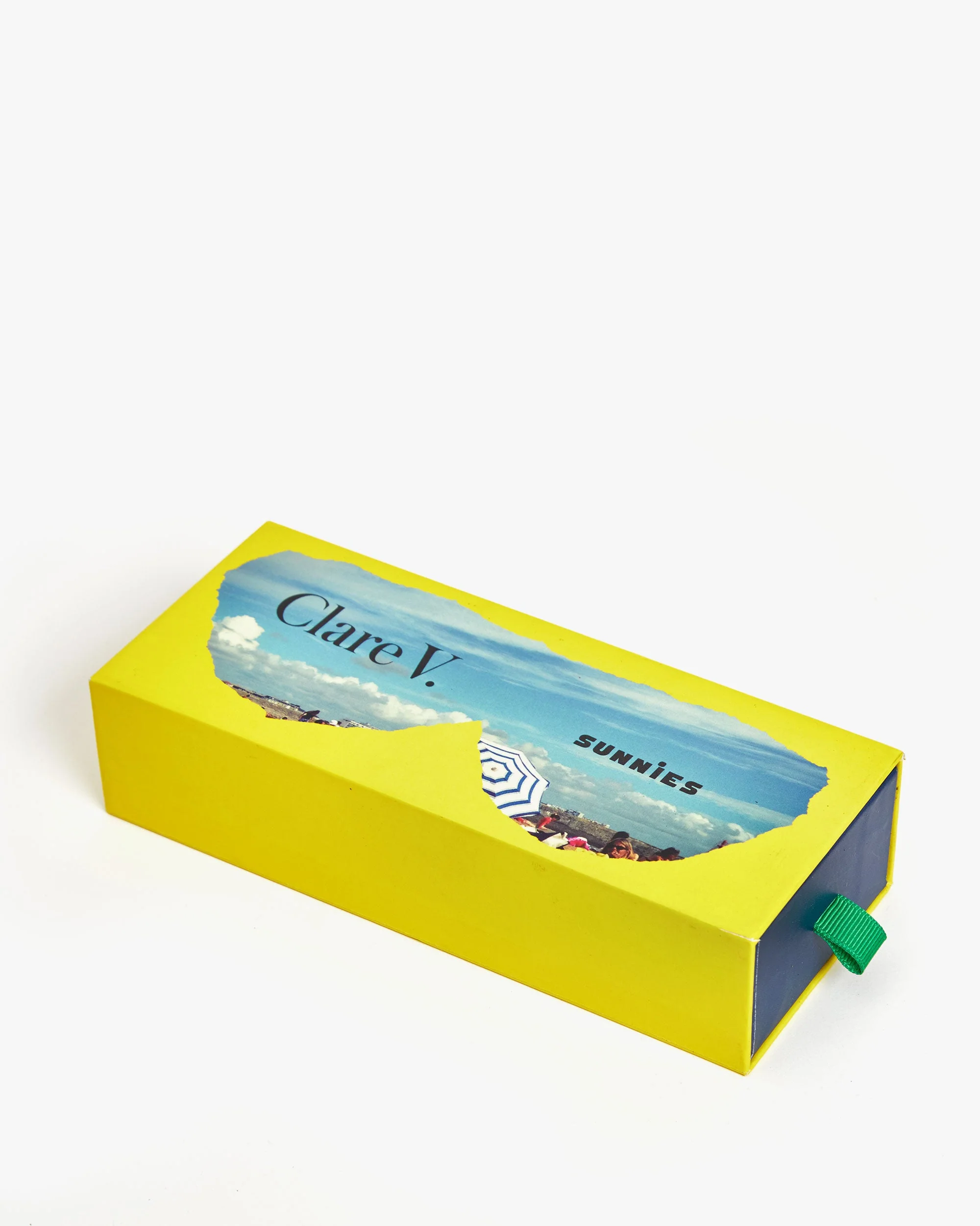 Sophia Sunglasses - Image 4