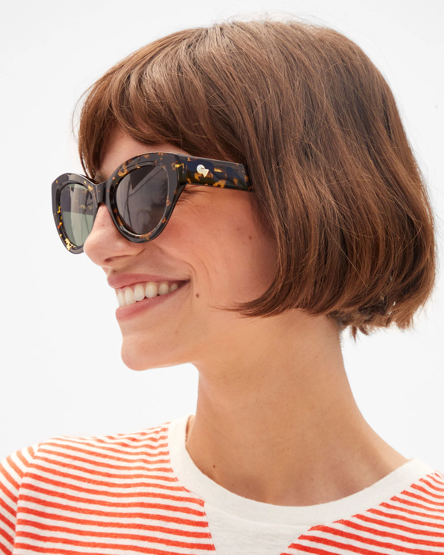 Sophia Sunglasses - Image 3