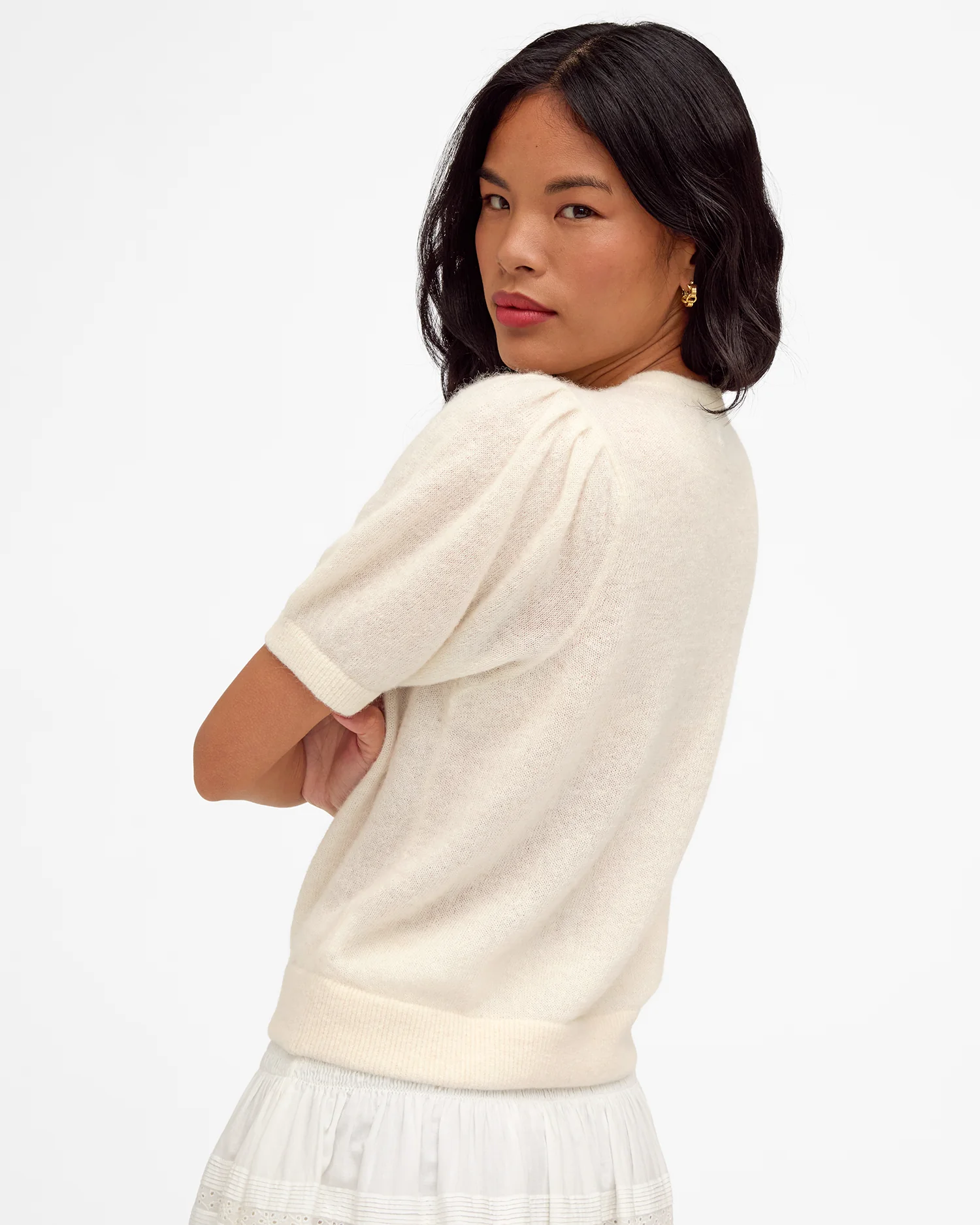 Stella Cardigan - Image 2