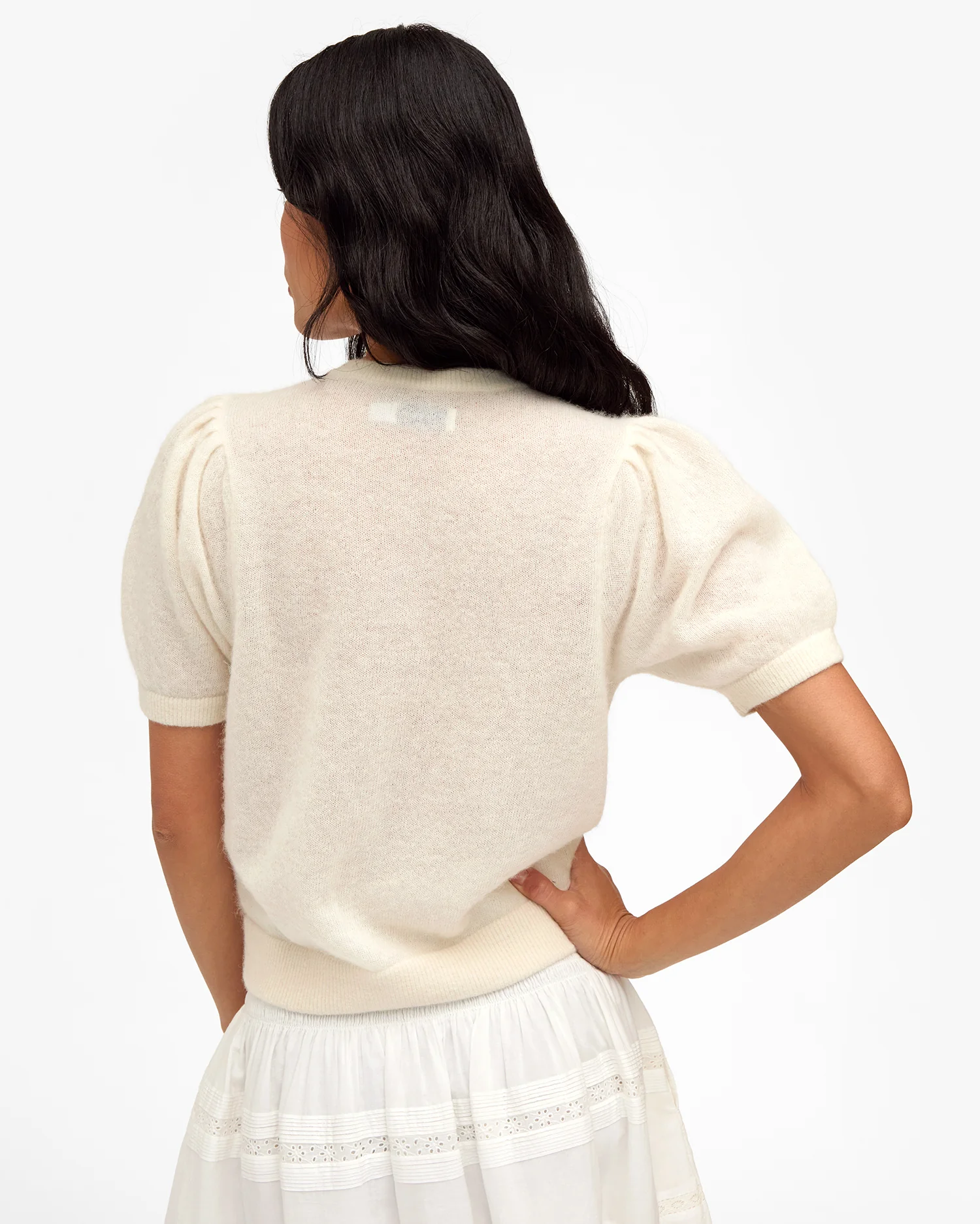 Stella Cardigan - Image 3