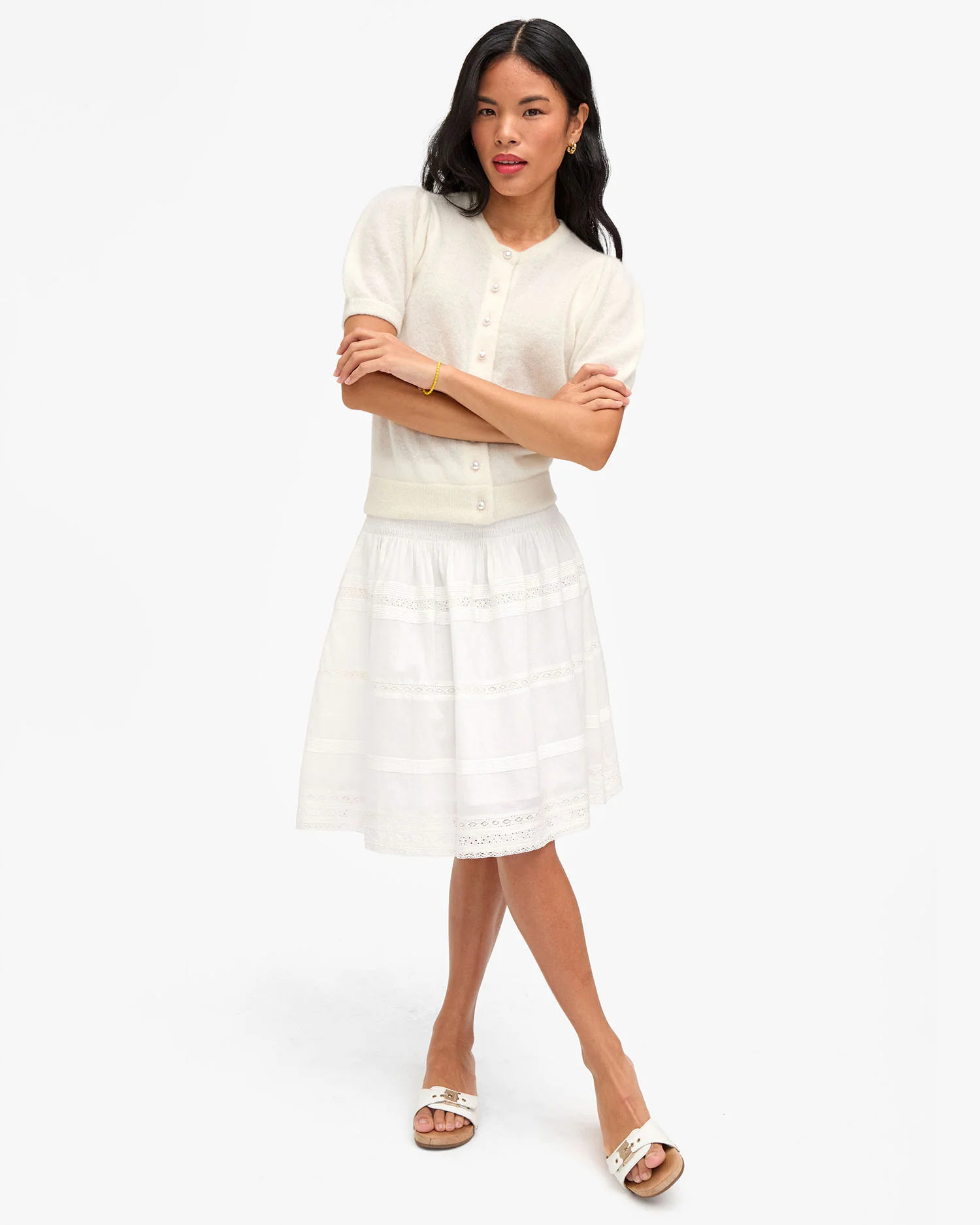 Stella Cardigan - Image 4