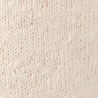 Stella Cardigan - Image 5