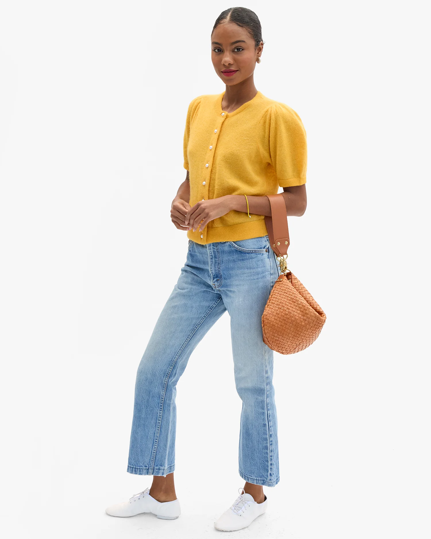 Stella Cardigan - Image 3