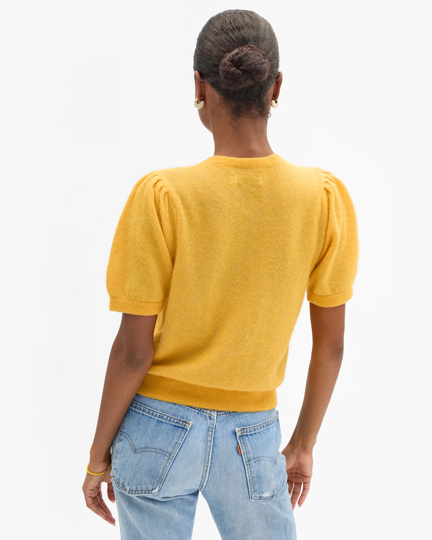 Stella Cardigan - Image 4