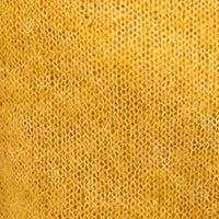 Stella Cardigan - Image 5