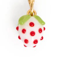 Strawberry Charm - Image 3