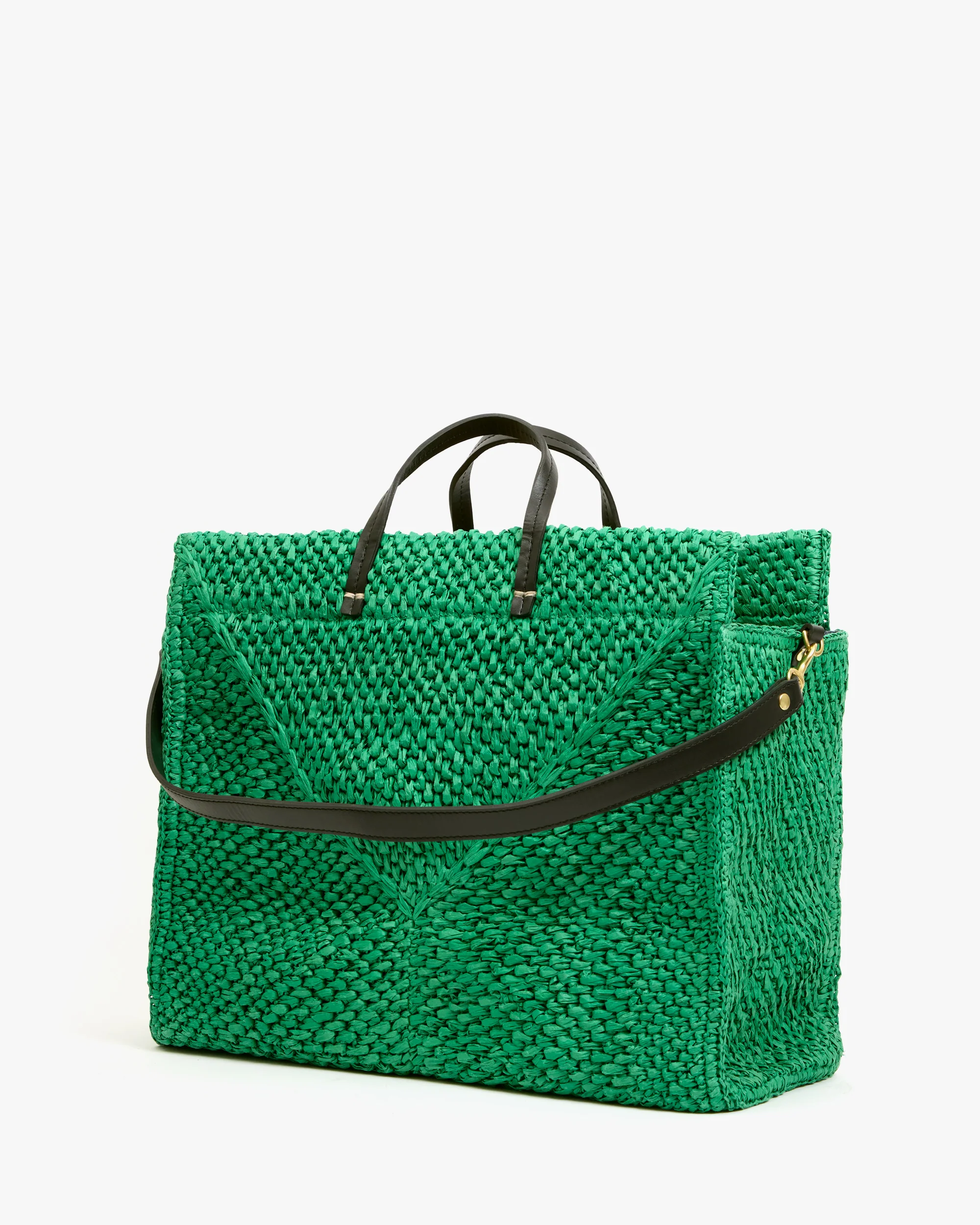 Summer Simple Tote - Image 3
