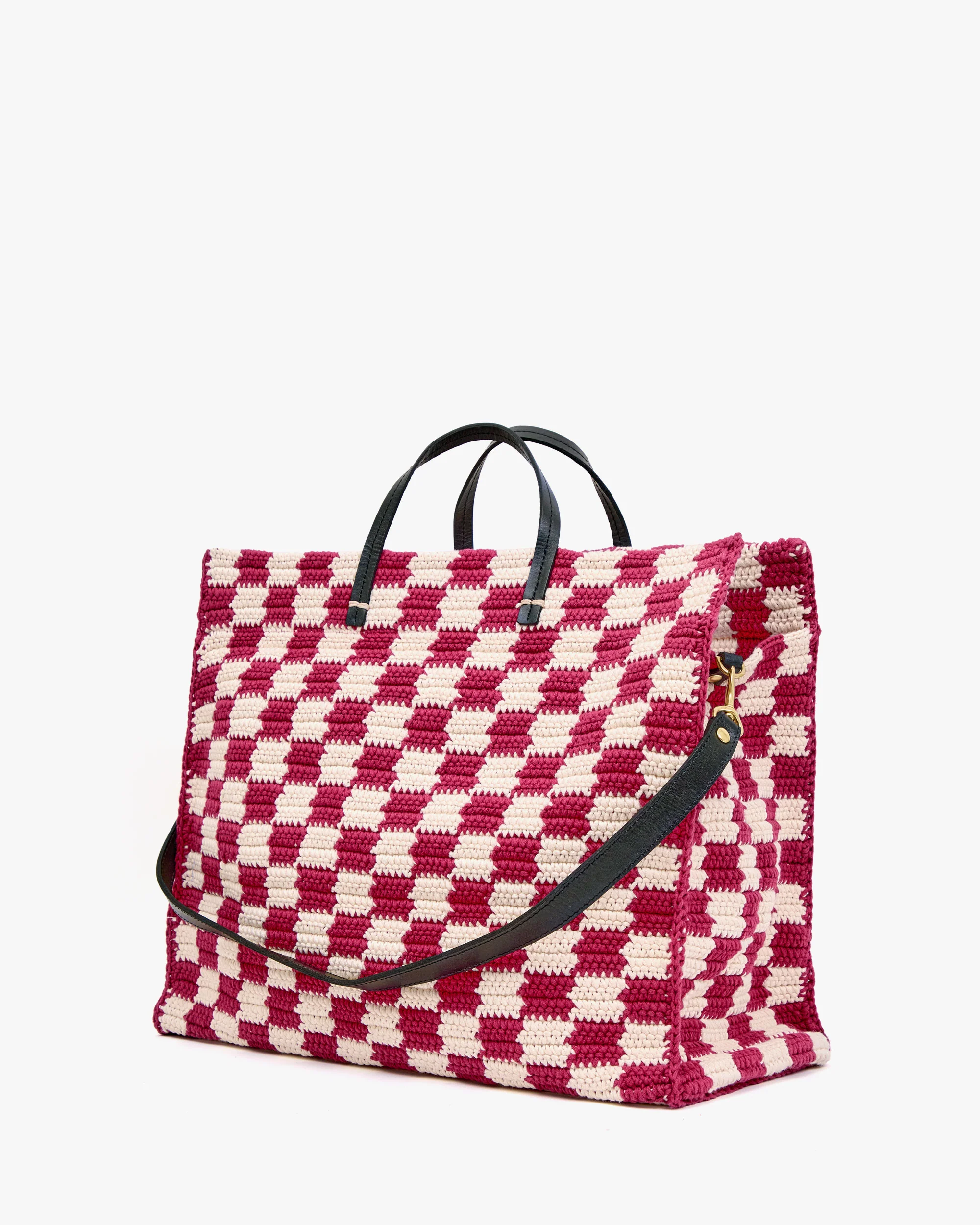 Summer Simple Tote - Image 5