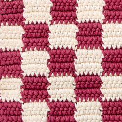 Summer Simple Tote - Image 6