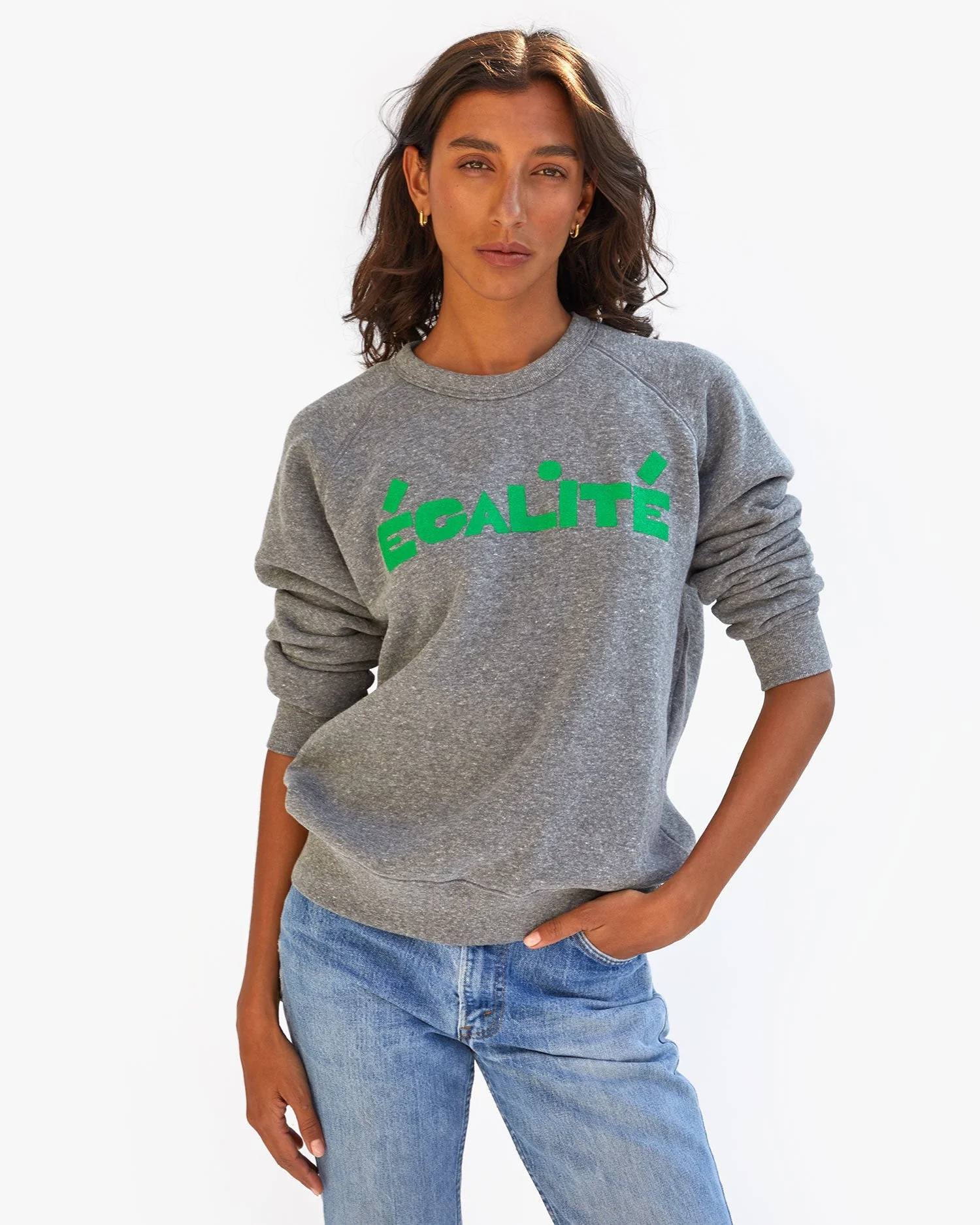 Best Sellers - Clothing