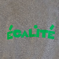 Sweatshirt - Image 3