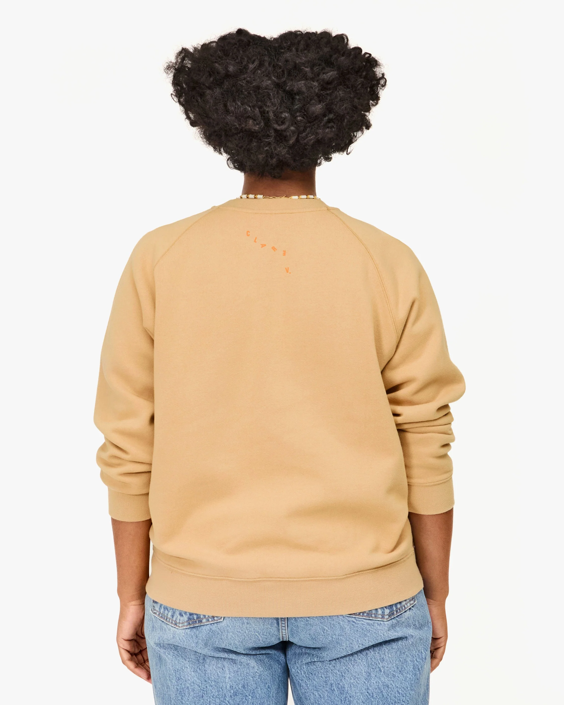Sweatshirt - Image 3