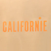 Sweatshirt - Image 4