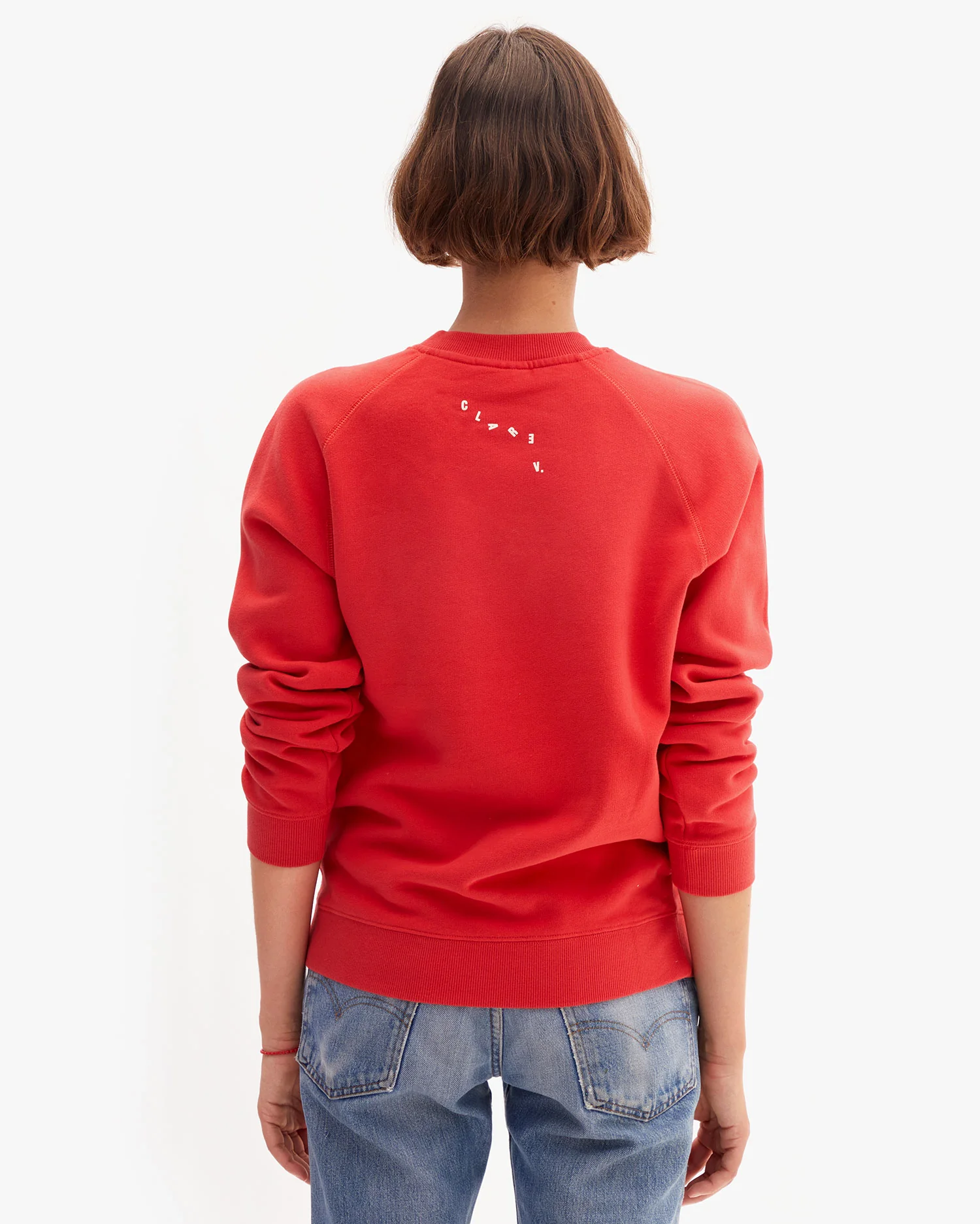 Sweatshirt - Image 2