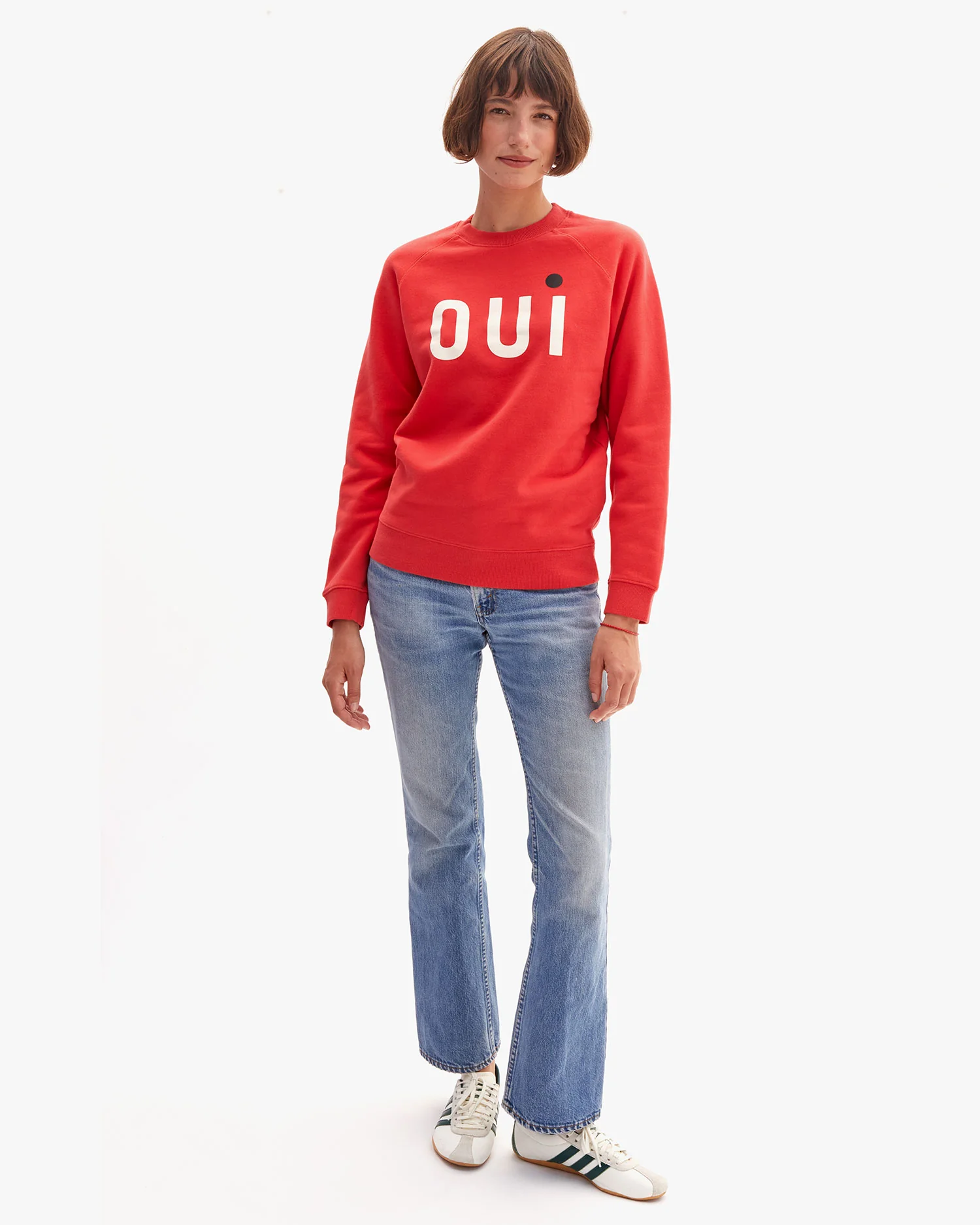 Sweatshirt - Image 3