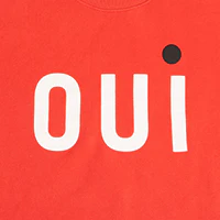 Sweatshirt - Image 4