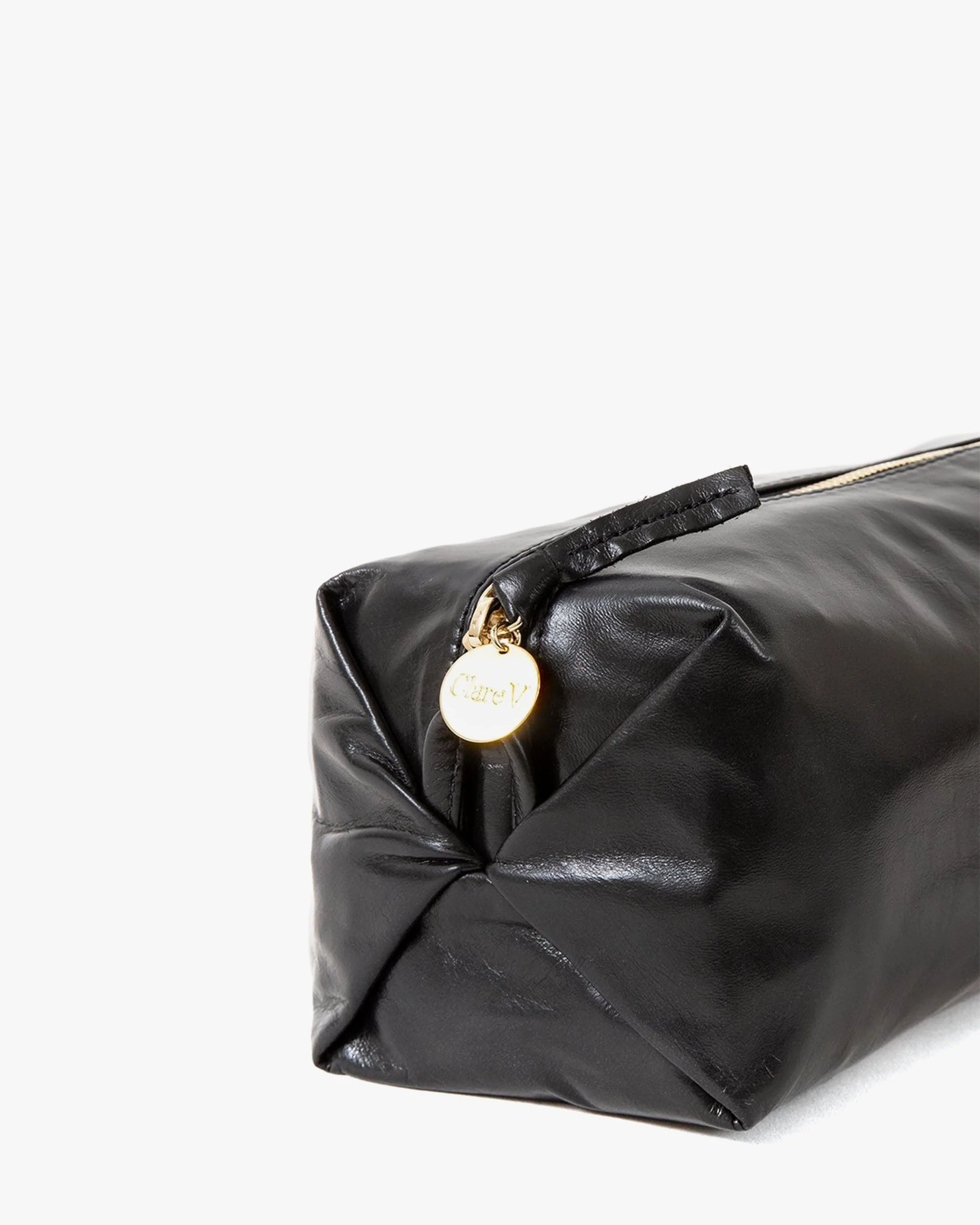 Toiletry Case - Image 3