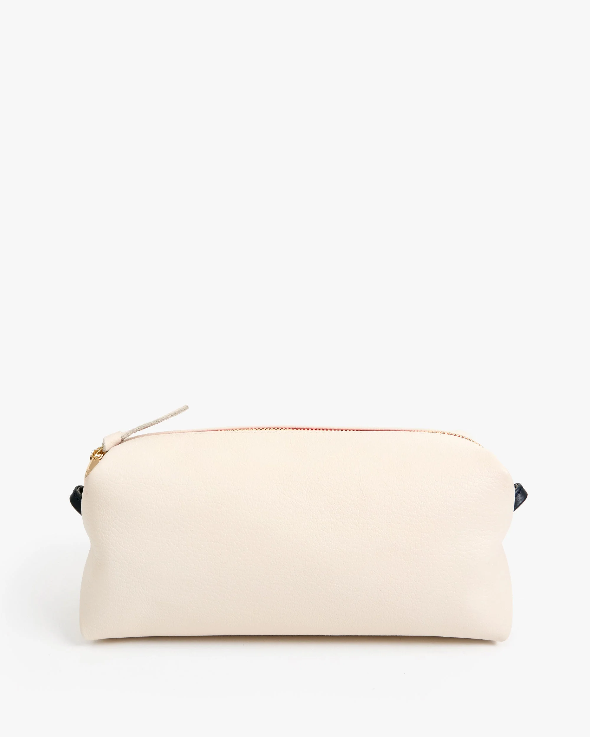 Toiletry Case