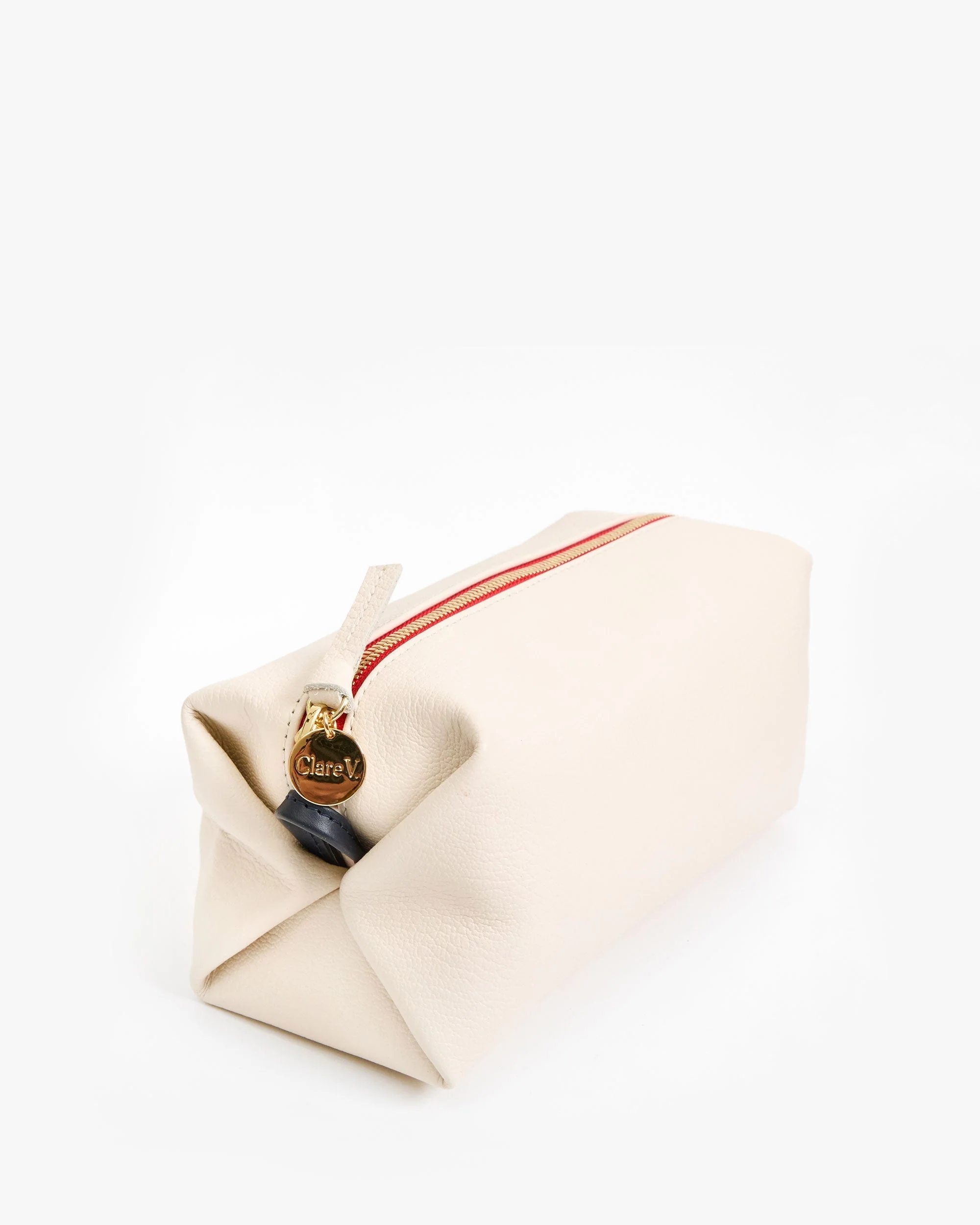 Toiletry Case - Image 2