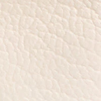 Toiletry Case - Image 4
