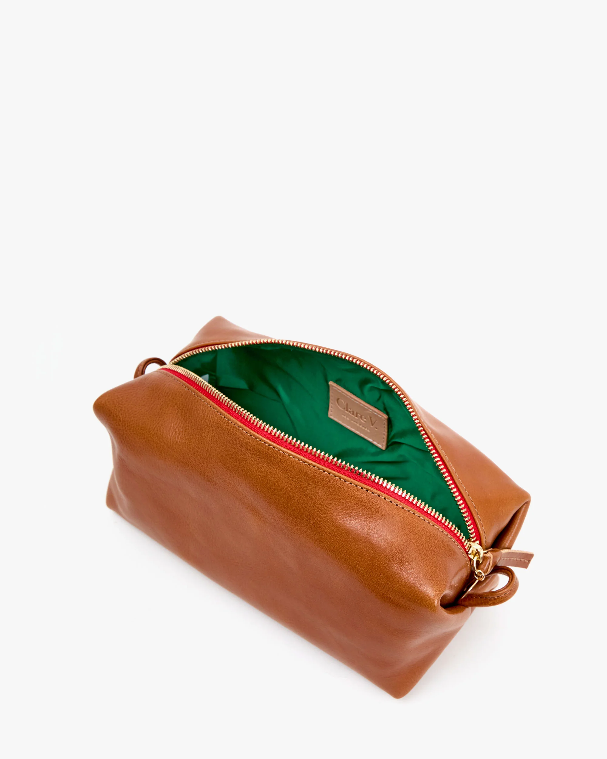 Toiletry Case - Image 3