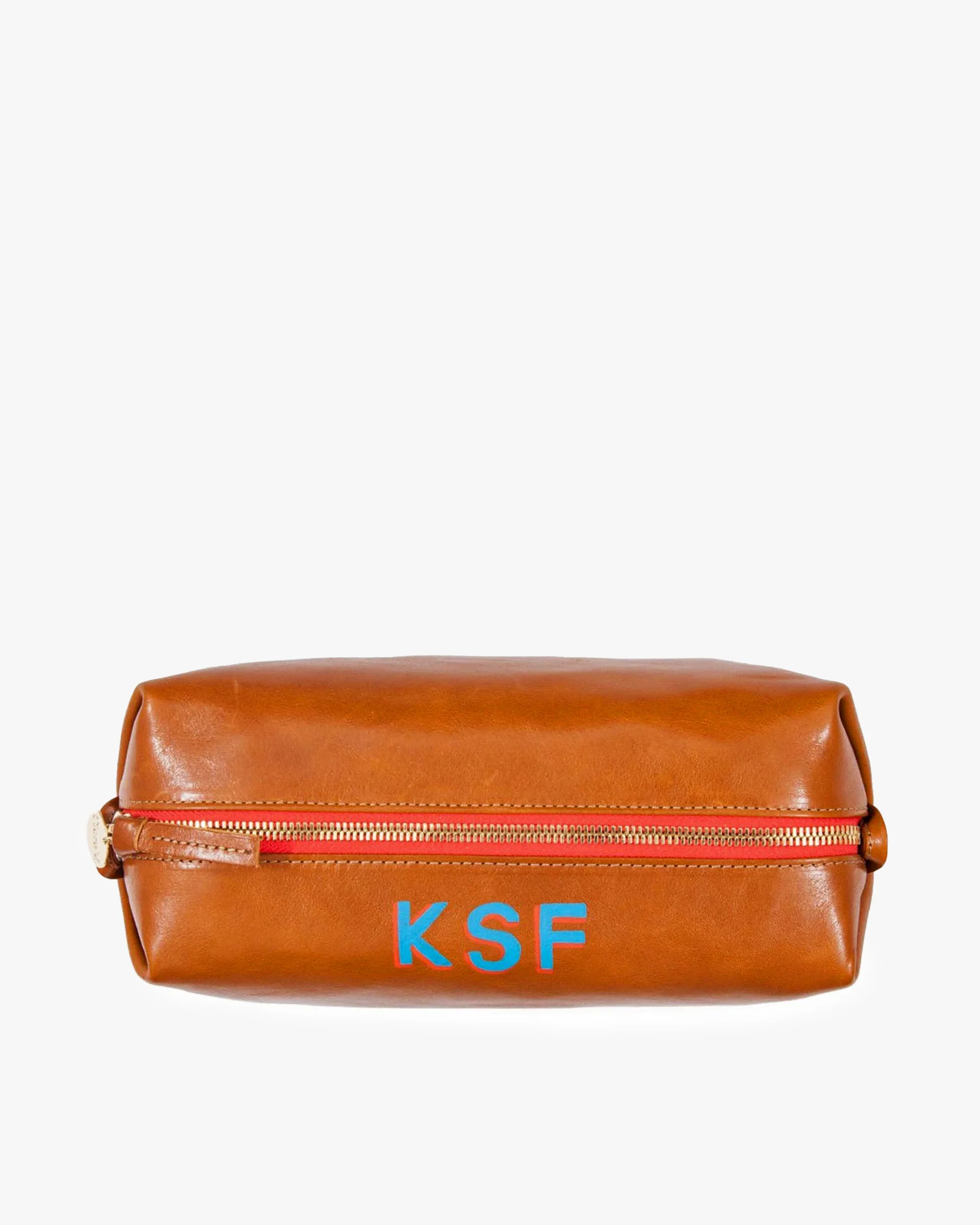 Toiletry Case - Image 4