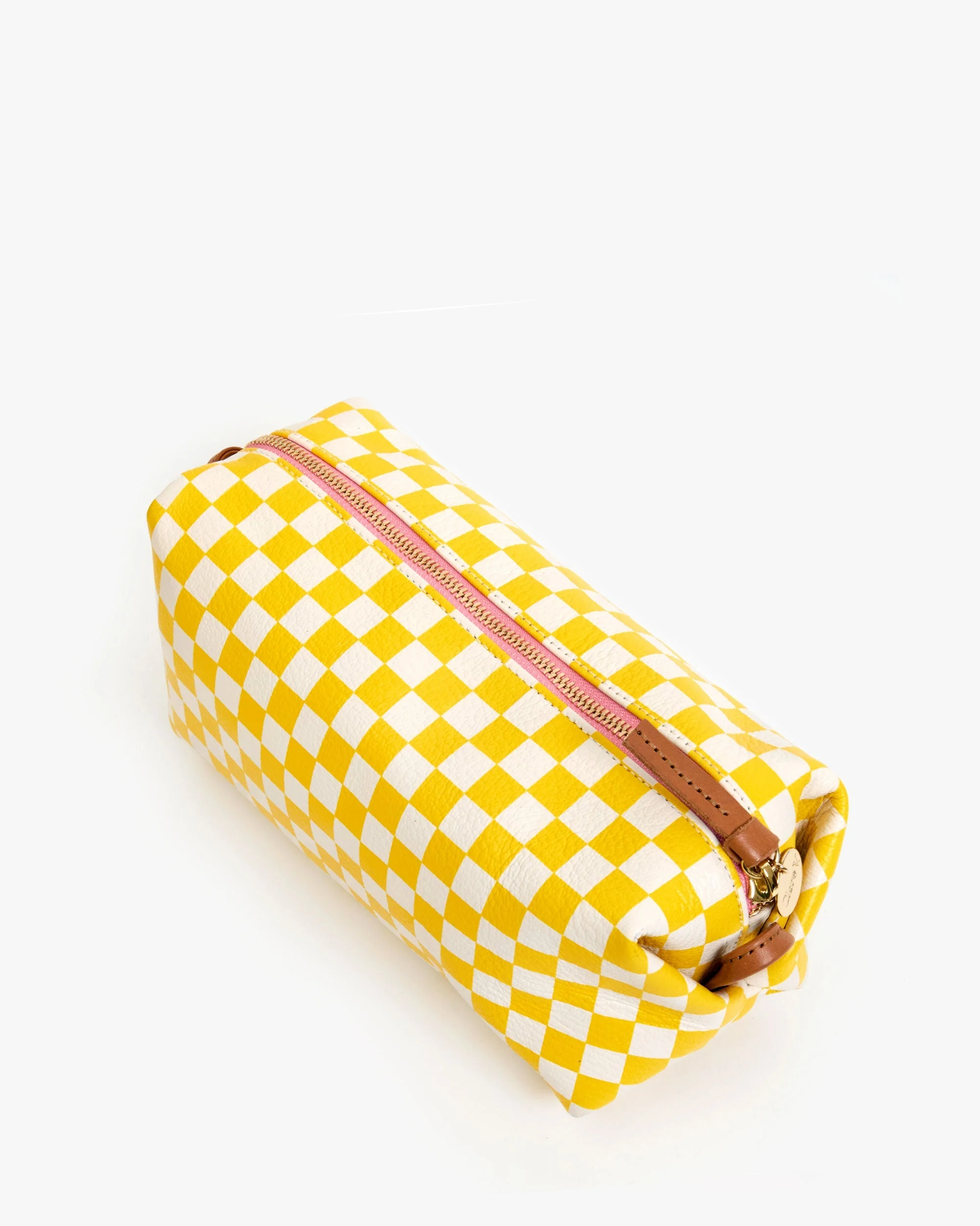 Toiletry Case - Image 2