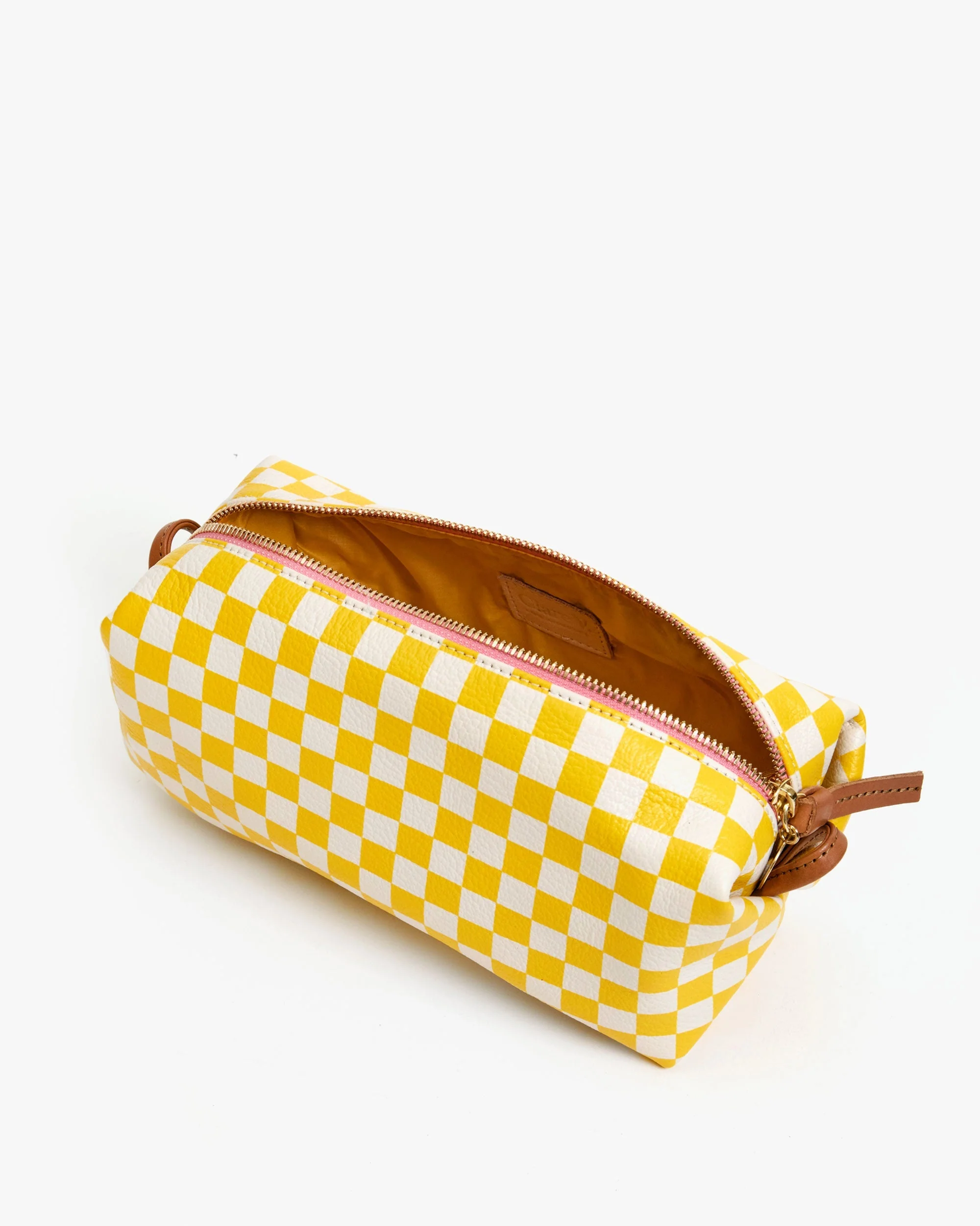 Toiletry Case - Image 3