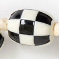 Top Handle Bébé - Image 3