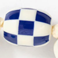 Top Handle Bébé - Image 4