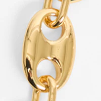 Top Handle Bébé - Image 3