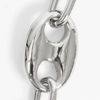 Top Handle Bébé - Image 3