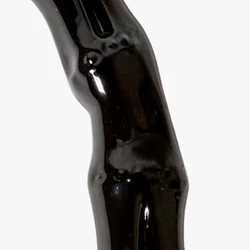Bamboo Top Handle - Image 4