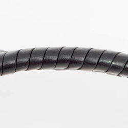 Top Handle Strap - Image 4