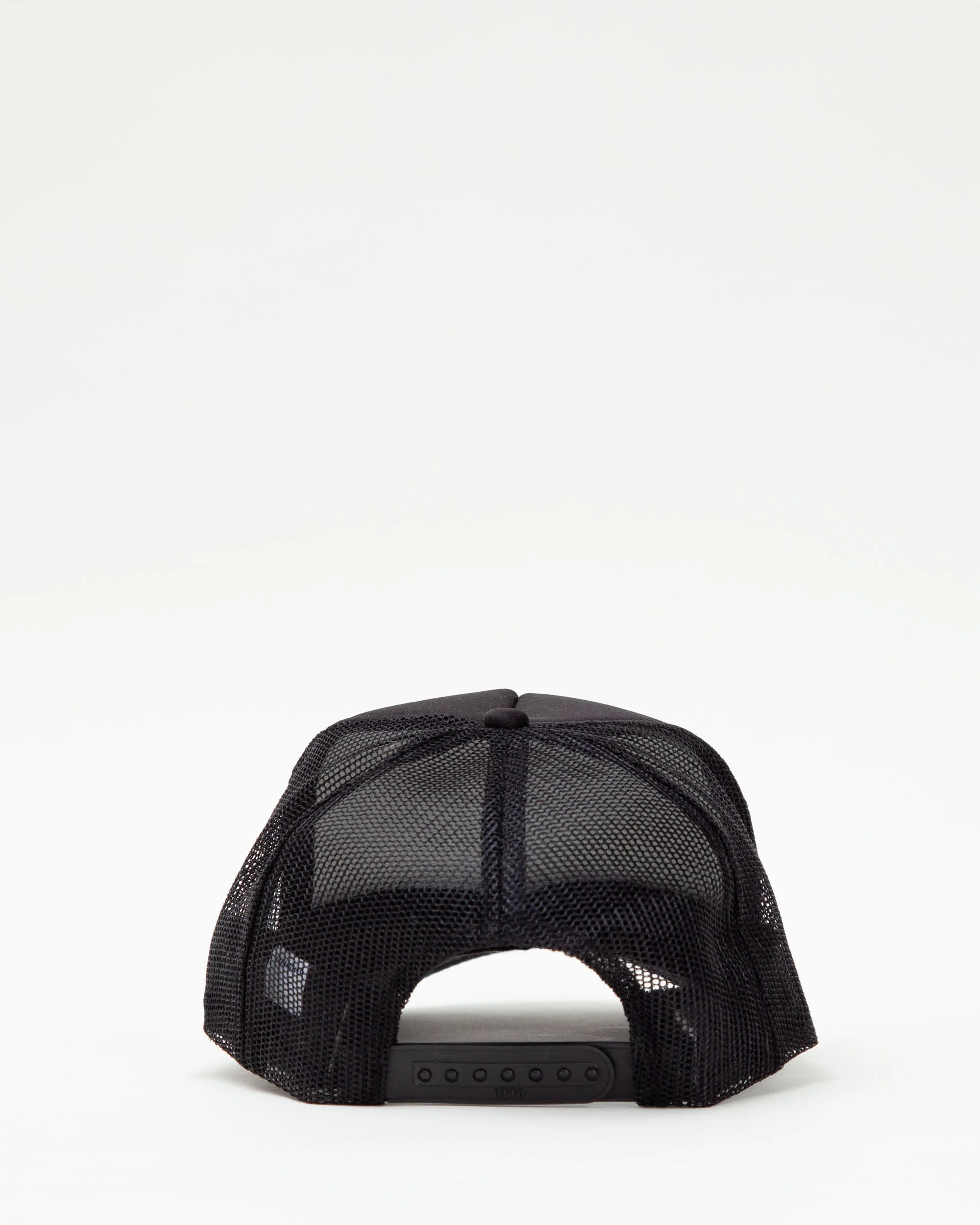 Trucker Hat - Image 5