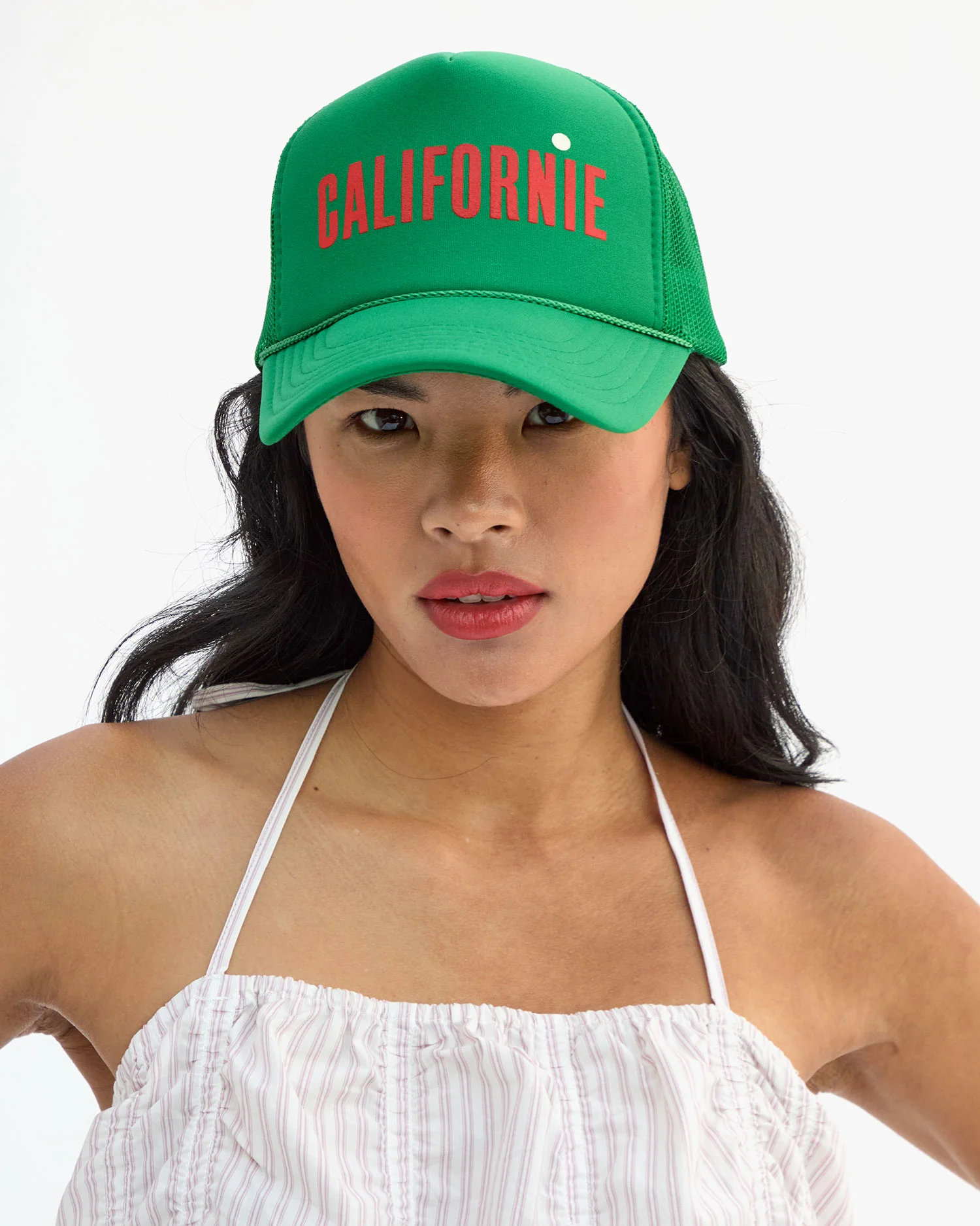 Trucker Hat - Image 2
