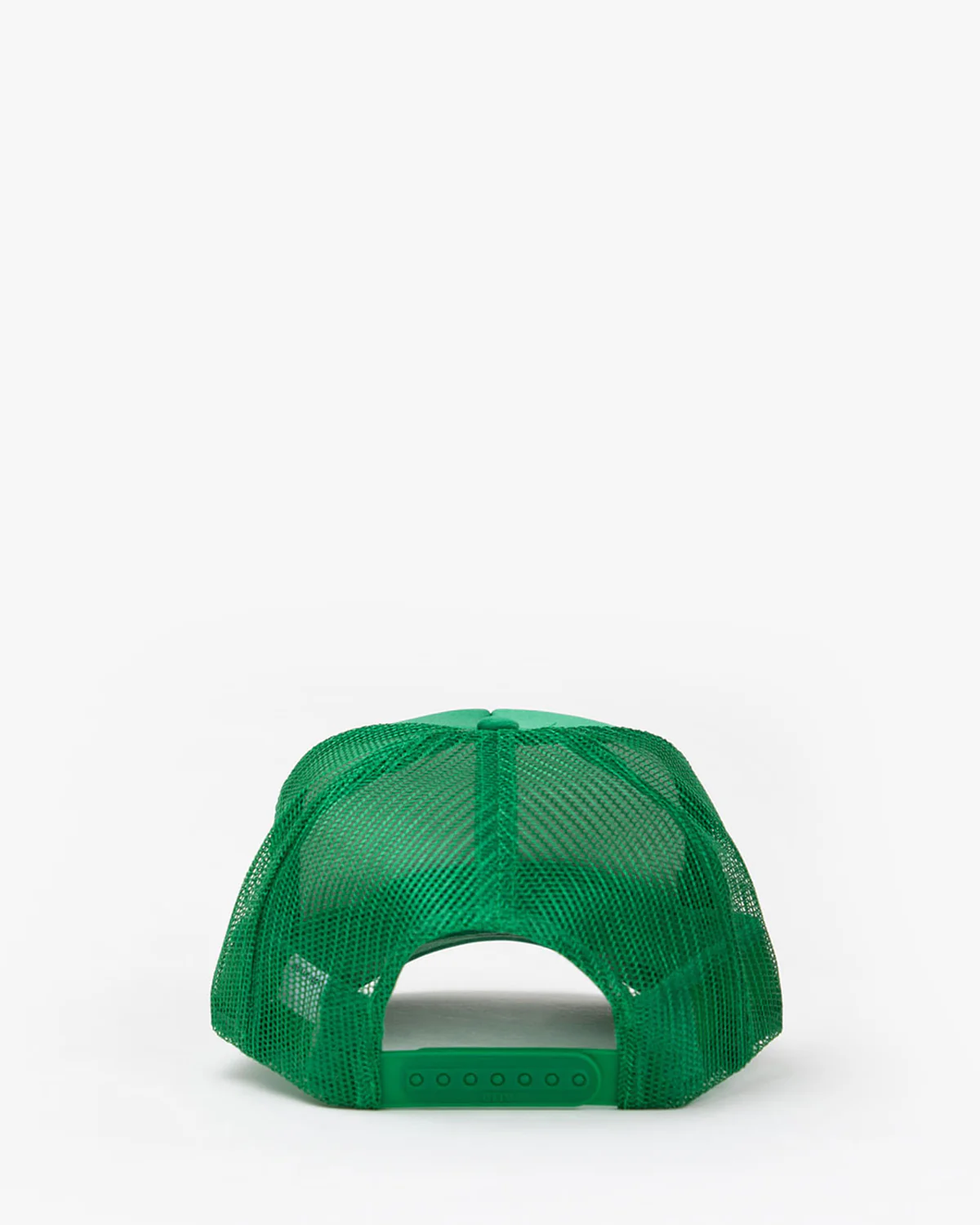 Trucker Hat - Image 3