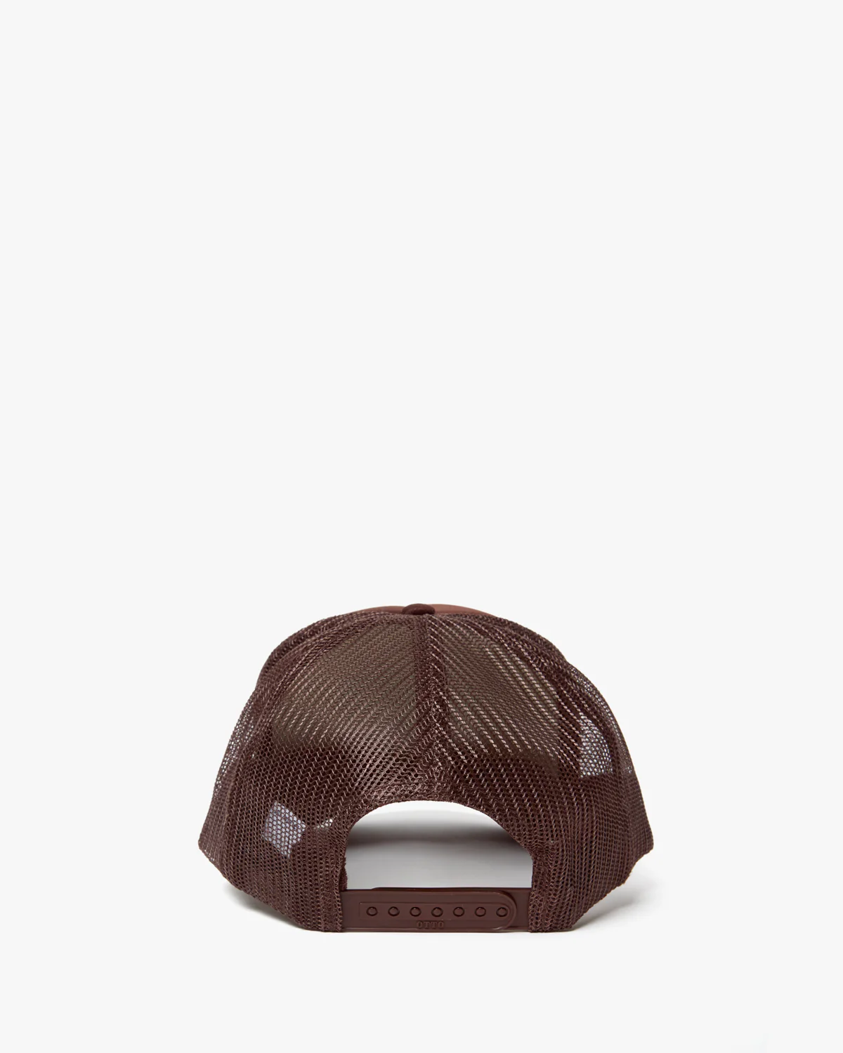 Trucker Hat - Image 4